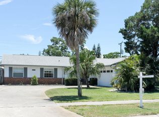 1585 S Harbor Dr, Merritt Island, FL 32952