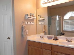 100 Eagle Flight, Cibolo, TX 78108