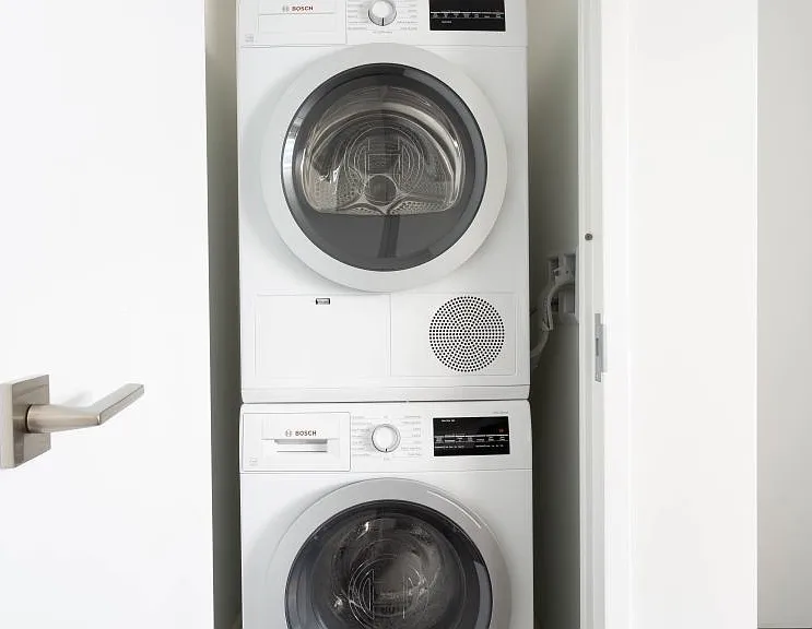 145 Madison Ave #8D — Photo 10