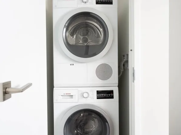 145 Madison Avenue image 9 of 17