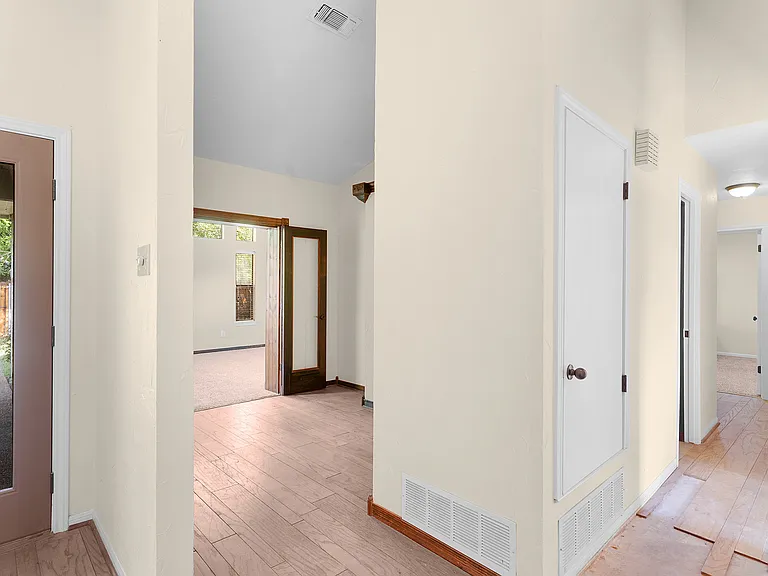 1711 Old Mill Rd — Photo 23