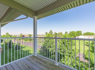26797 Carronade Dr #2107, Perrysburg, OH