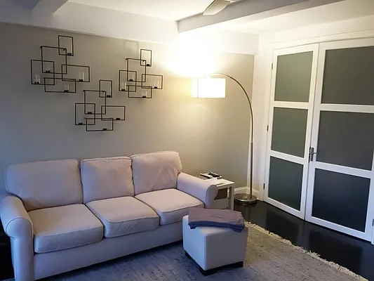 Sold by RealtyTopia | media 10