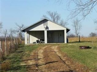 335 W 5th St, Jameson, MO 64647