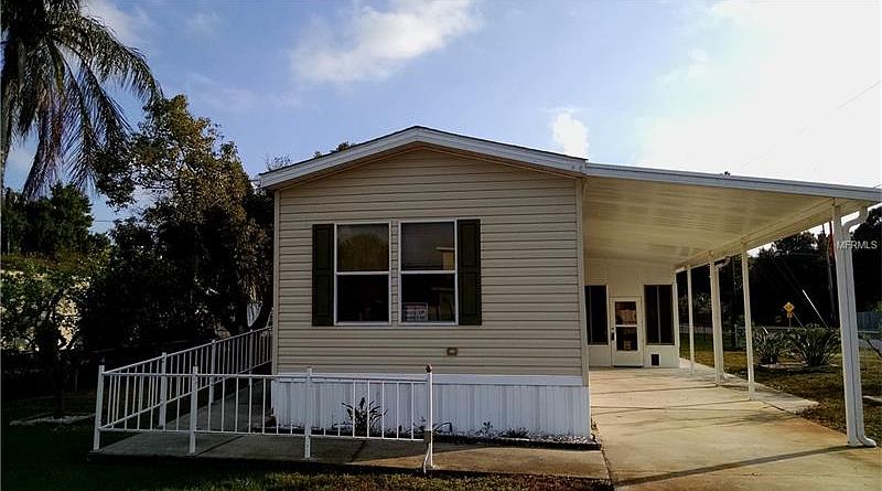 1st image of 6190 106th Ave