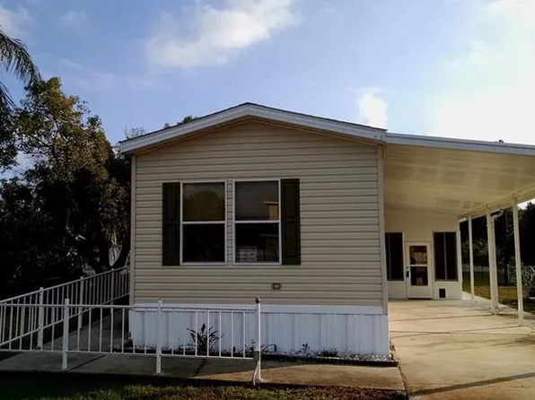 6190 106th Ave, Pinellas Park, FL 33782