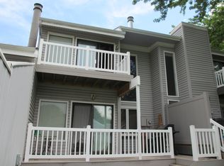1925 28th Ave UNIT 26, Greeley, CO 80634