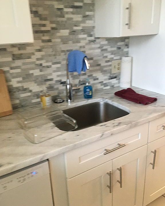 2nd image of 1100 Gulf Shore Blvd N APT 204