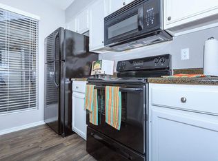 13230 Blanco Rd APT 602, San Antonio, TX 78216