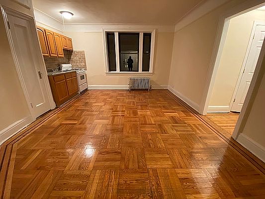 2nd image of 118-18 Metropolitan Ave #6D