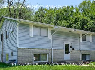 15411 Barat Ave APT B, Grandview, MO 64030