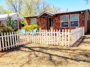 814 N Walnut St, Prescott, AZ 86301