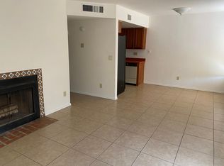 2710 N Edith Blvd #C, Tucson, AZ 85716