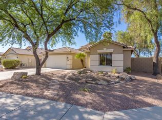 1992 W Gila Butte Dr, San Tan Valley, AZ 85142