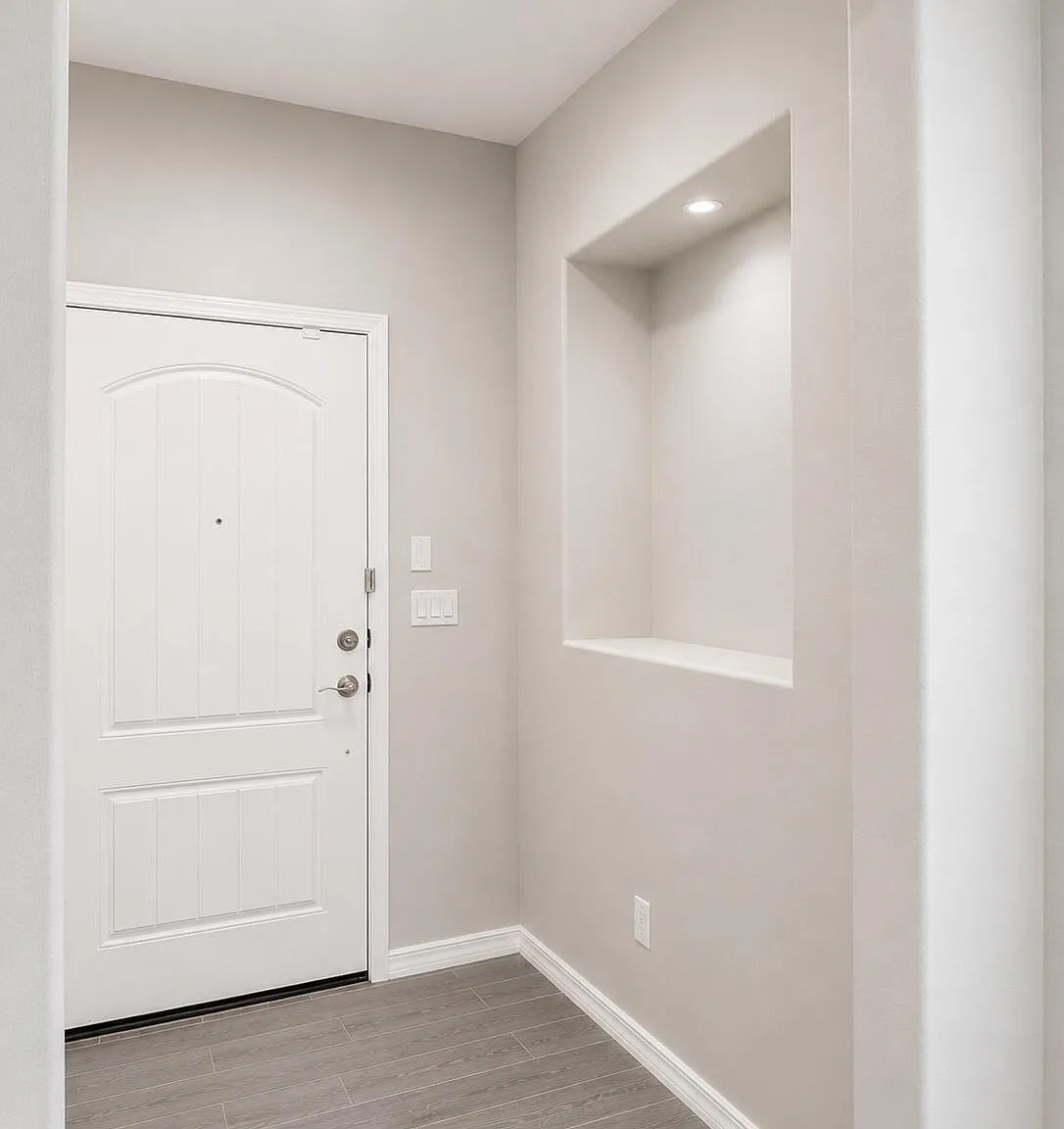 3 bed, 2.0 bath, 1502 sqft, $1,850 — Photo 2