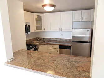 Rented by Stonehenge NYC LLC