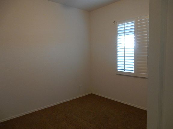 4th image of 15970 W Shaw Butte Dr