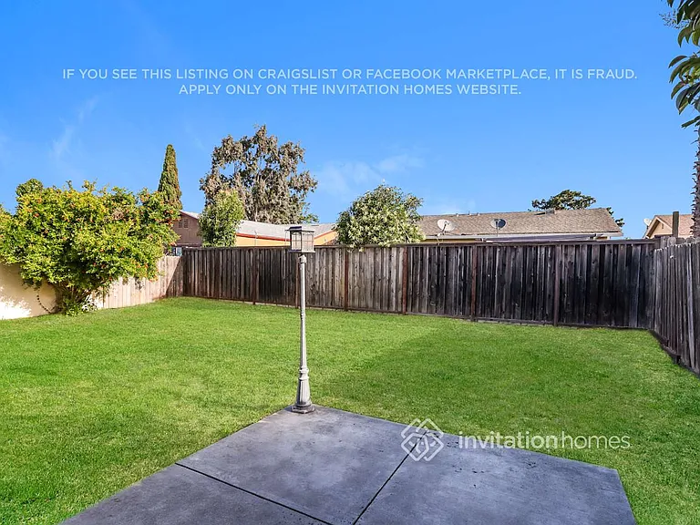 120 Lainey Ct — Photo 16