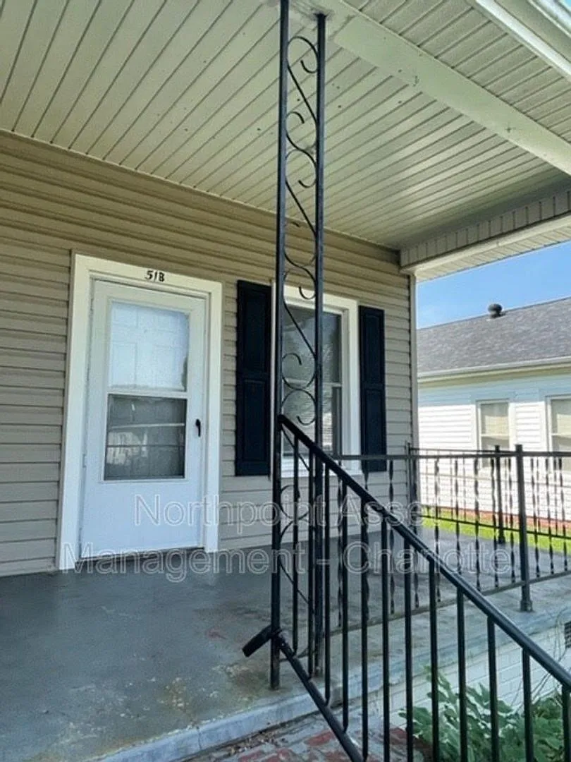 51_REX AVE — Photo 2