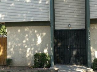5922 W Golden Ln, Glendale, AZ 85302