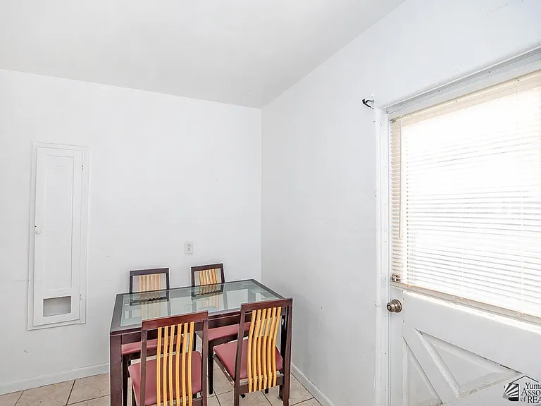 531 S 1st Ave #2 — Photo 8