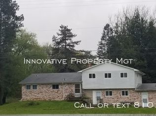 10149 Corunna Rd, Swartz Creek, MI 48473