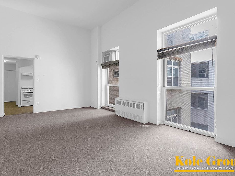 1st image of 88 Fulton St #108