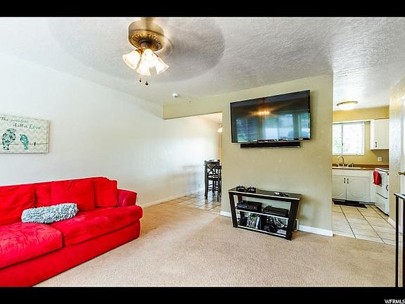 4th image of 6515 S Coybrook Dr