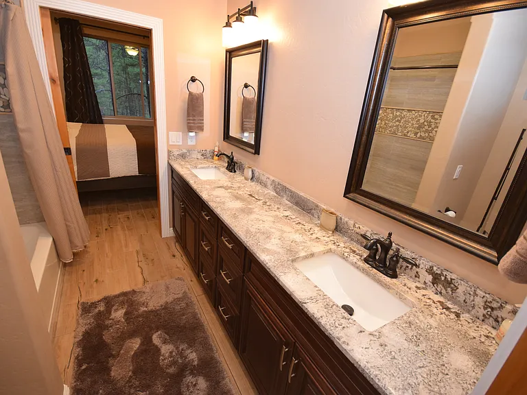 S Pleasant View Dr — Photo 14