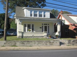 2067 Main St, Lititz, PA 17543