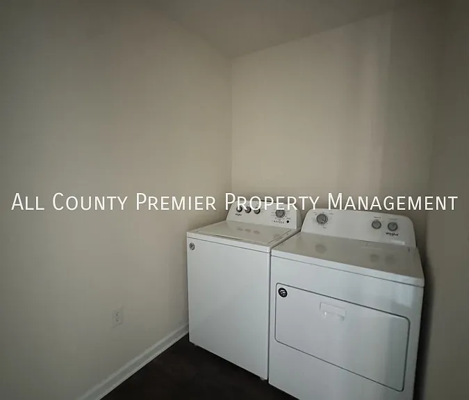 11272 Sheepshead Ln — Photo 15