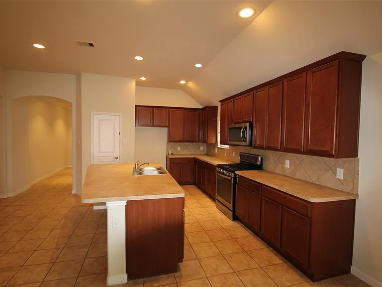 25954 Haggard Nest Dr — Photo 6