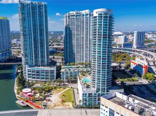 350 S Miami Ave APT 2105, Miami, FL 33130