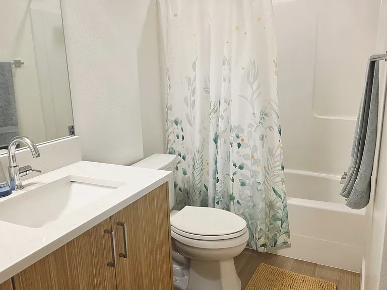 3852 SE Clinton St — Photo 13