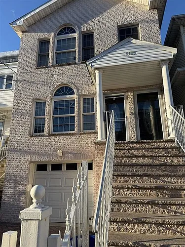 167 Garfield Ave #2 Photo 1