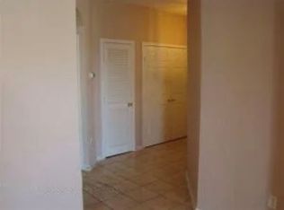 10550 Baymeadows Rd UNIT 815, Jacksonville, FL 32256