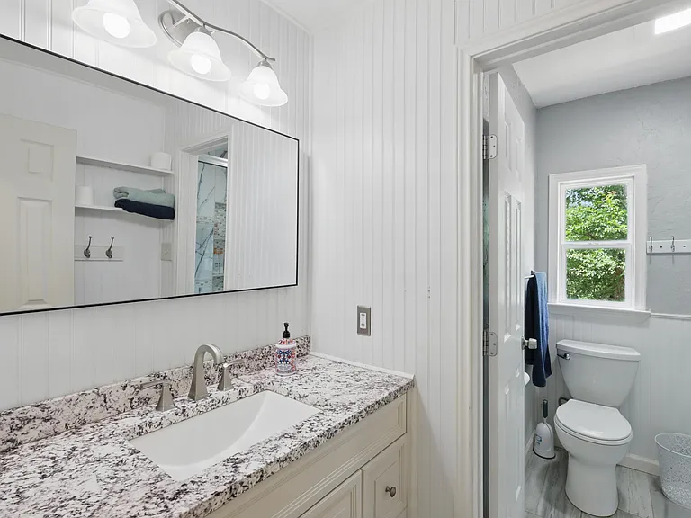 1520 Oakhurst Scenic Dr — Photo 19