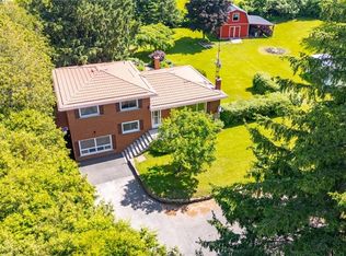 1598 Highway Ave #6, Burlington, ON L7T 1K3