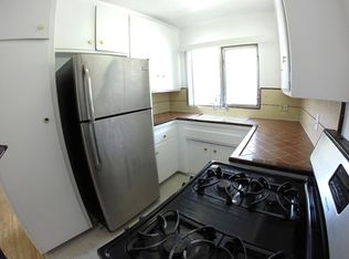 325 Idaho Ave APT 4, Santa Monica, CA 90403