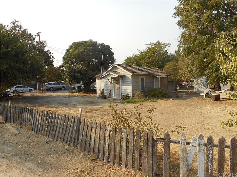 2nd image of 7880 Walnut Ave