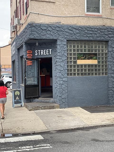 1st image of 325 N 12th St APT 3B