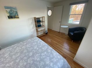 37 Spruce Hill Rd, Hadley, MA 01035