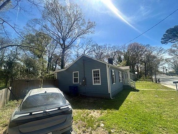 4th image of 1350 Campbellton Rd SW