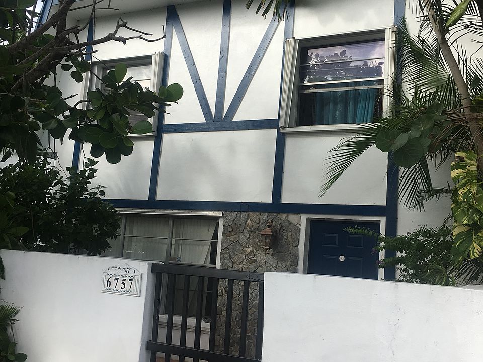 1st image of 6757 SW 41st Dr #21