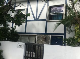 6757 SW 41st Dr #21, Davie, FL 33314