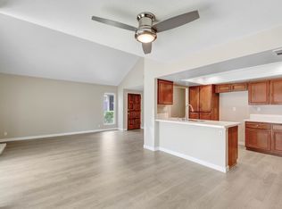 8555 Sandalwood Ct, Rancho Cucamonga, CA 91730