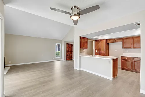 8555 Sandalwood Ct Photo 1
