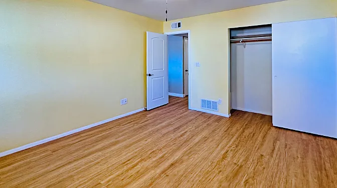 17221 E Lantern Ln — Photo 35