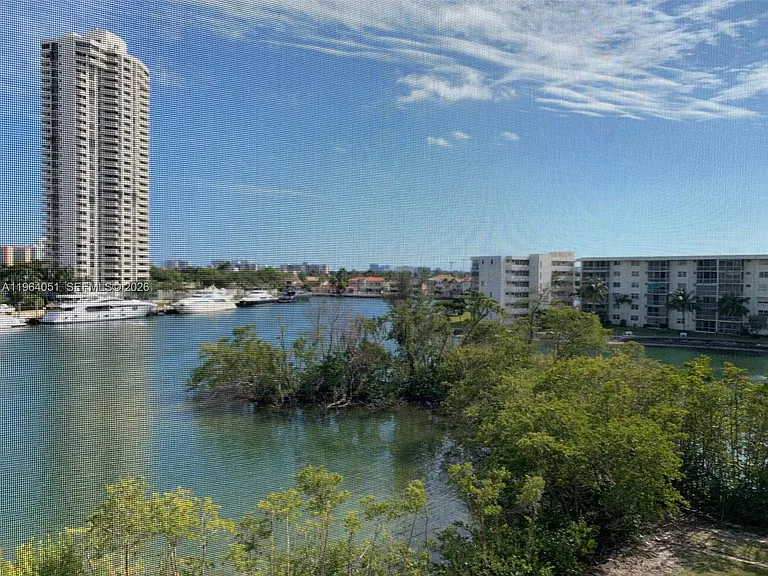 2980 Point East Dr #D508 — Photo 26