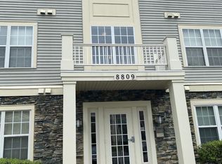 8809 Stone Ridge Cir APT 201, Baltimore, MD 21208